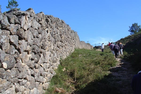 Foto 40 da atividade Galeria de Fotos