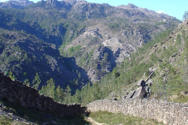 Foto 30 da atividade Galeria de Fotos