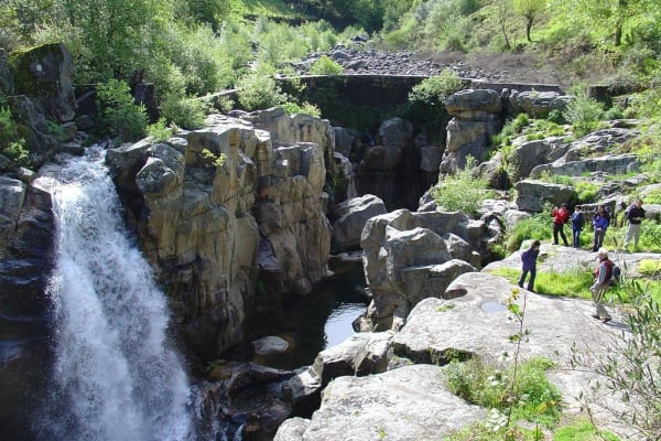 Foto 18 da atividade Galeria de Fotos