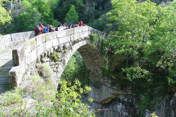 Foto 19 da atividade Galeria de Fotos