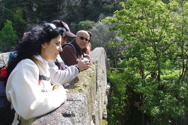 Foto 15 da atividade Galeria de Fotos