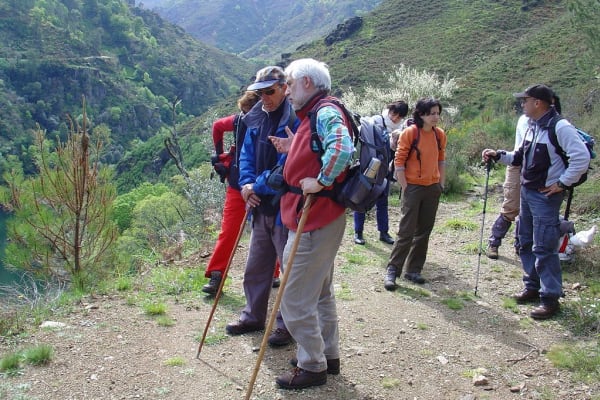 Foto 14 da atividade Galeria de Fotos