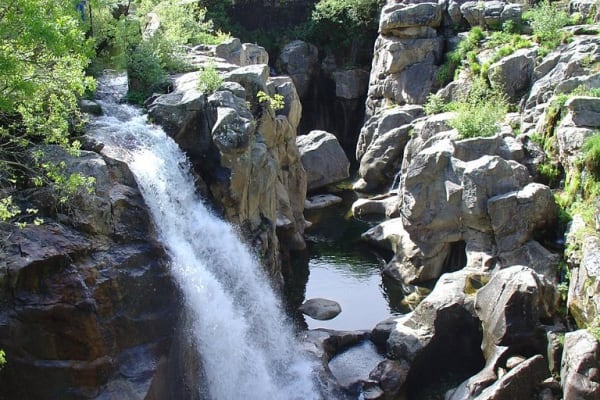 Foto 12 da atividade Galeria de Fotos