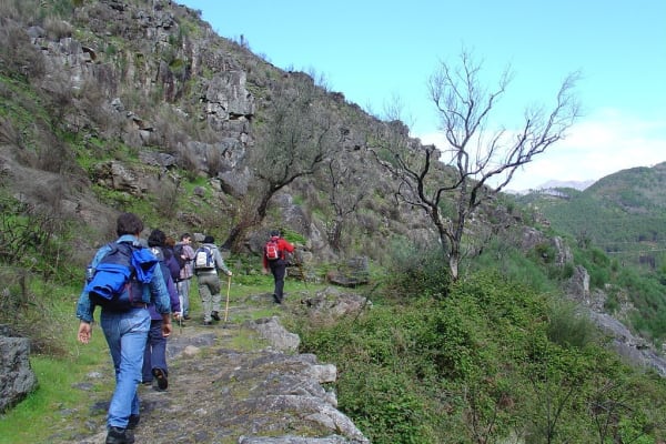 Foto 9 da atividade Galeria de Fotos