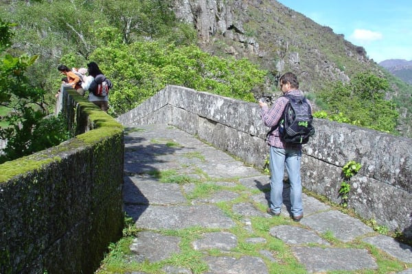 Foto 7 da atividade Galeria de Fotos