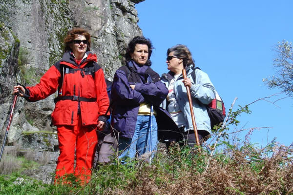 Foto 3 da atividade Galeria de Fotos