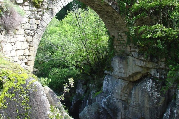 Foto 2 da atividade Galeria de Fotos