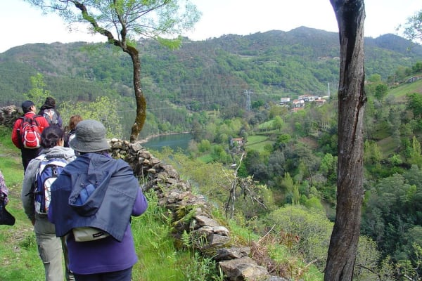 Foto 1 da atividade Galeria de Fotos