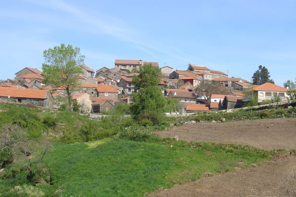 Foto 121 da atividade Galeria de Fotos