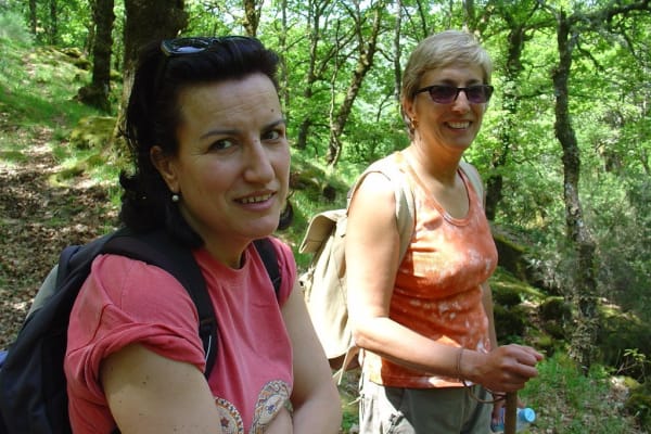 Foto 120 da atividade Galeria de Fotos