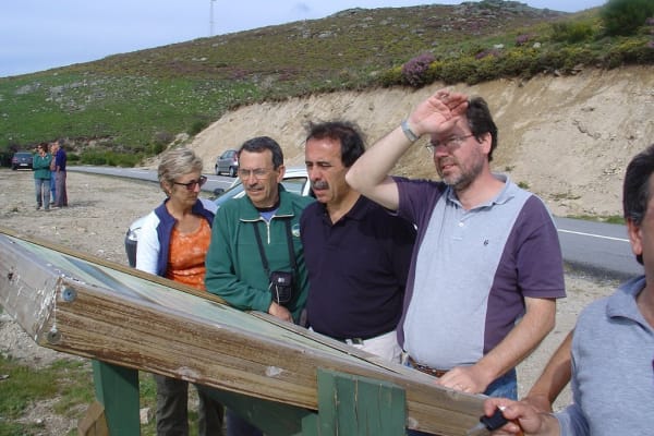 Foto 110 da atividade Galeria de Fotos