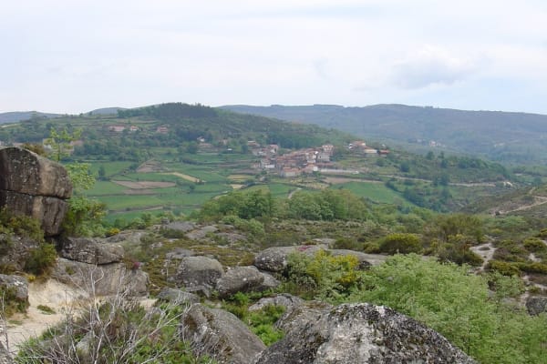 Foto 107 da atividade Galeria de Fotos