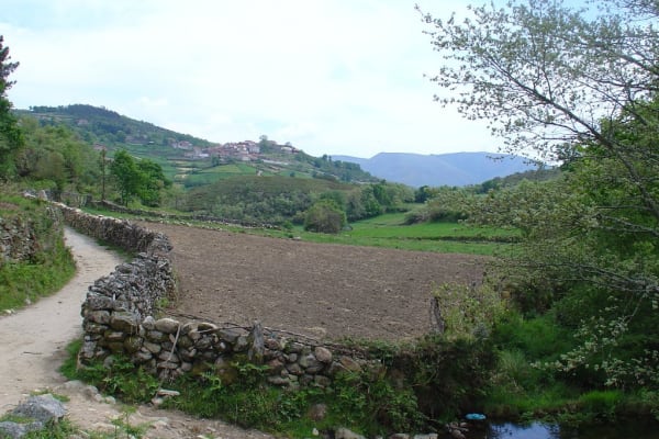 Foto 95 da atividade Galeria de Fotos