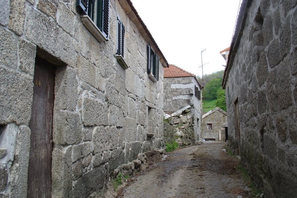 Foto 92 da atividade Galeria de Fotos