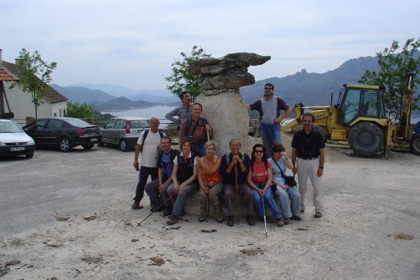 Foto 87 da atividade Galeria de Fotos