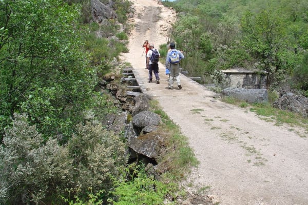 Foto 76 da atividade Galeria de Fotos