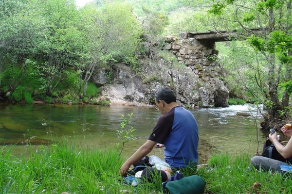 Foto 77 da atividade Galeria de Fotos