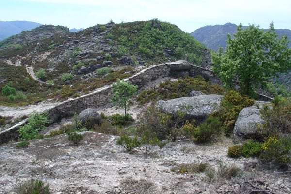 Foto 75 da atividade Galeria de Fotos