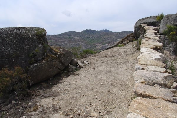 Foto 74 da atividade Galeria de Fotos