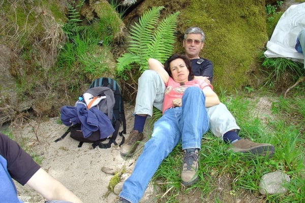 Foto 72 da atividade Galeria de Fotos