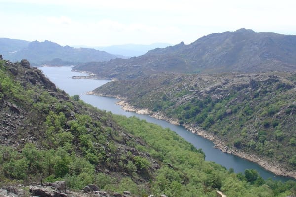 Foto 64 da atividade Galeria de Fotos