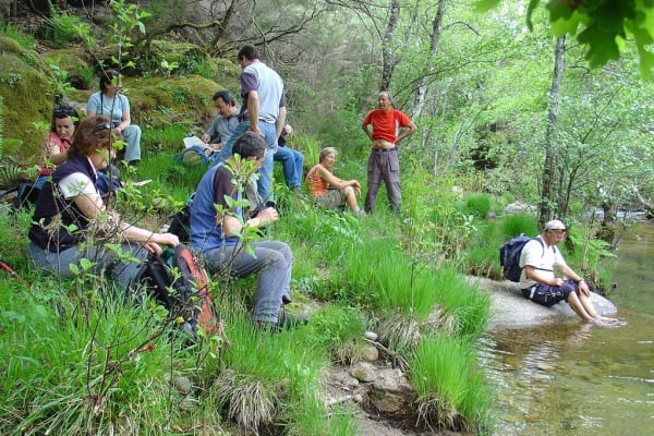 Foto 60 da atividade Galeria de Fotos