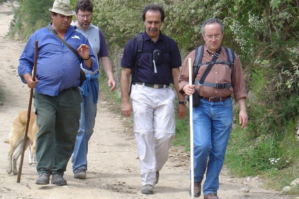 Foto 47 da atividade Galeria de Fotos