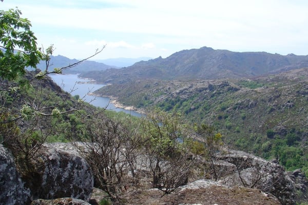 Foto 41 da atividade Galeria de Fotos