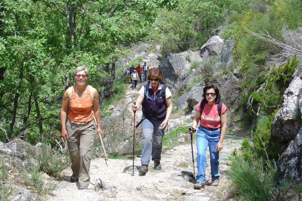 Foto 39 da atividade Galeria de Fotos