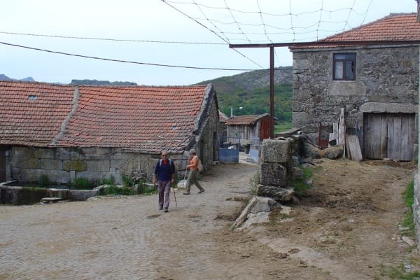 Foto 38 da atividade Galeria de Fotos