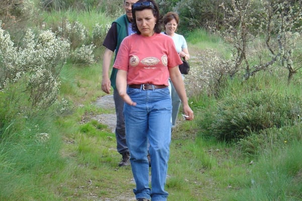 Foto 35 da atividade Galeria de Fotos