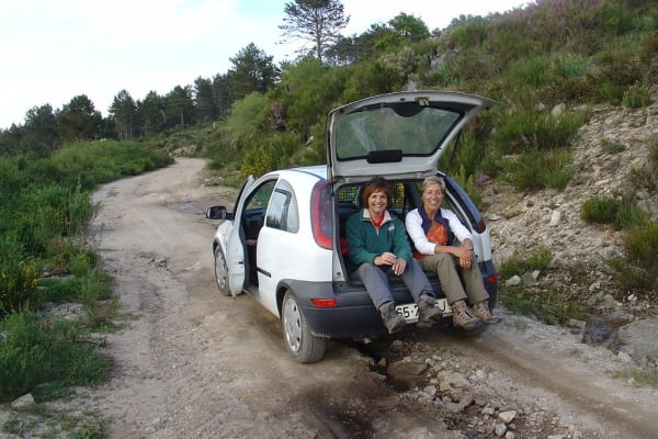 Foto 36 da atividade Galeria de Fotos