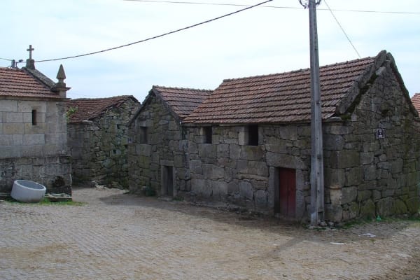 Foto 32 da atividade Galeria de Fotos