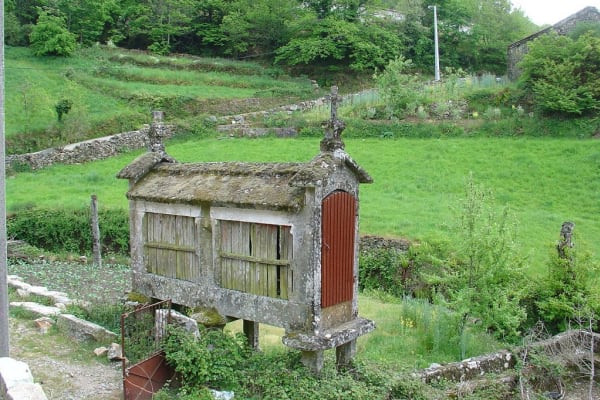 Foto 33 da atividade Galeria de Fotos