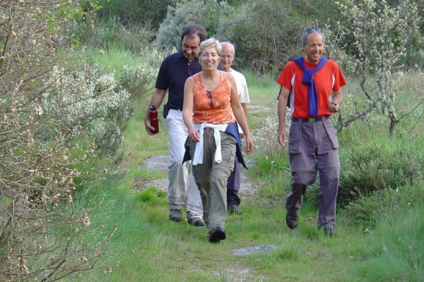 Foto 21 da atividade Galeria de Fotos