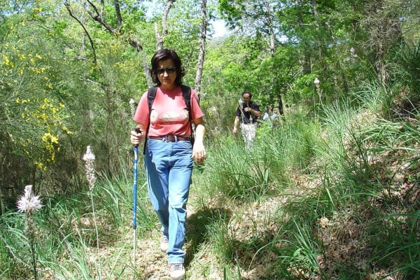 Foto 16 da atividade Galeria de Fotos