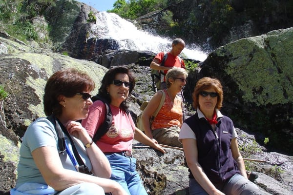 Foto 15 da atividade Galeria de Fotos