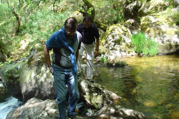 Foto 14 da atividade Galeria de Fotos