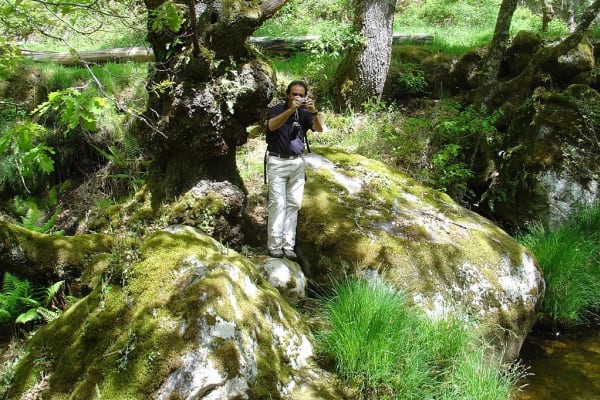 Foto 9 da atividade Galeria de Fotos