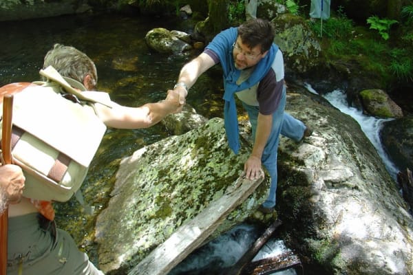 Foto 6 da atividade Galeria de Fotos