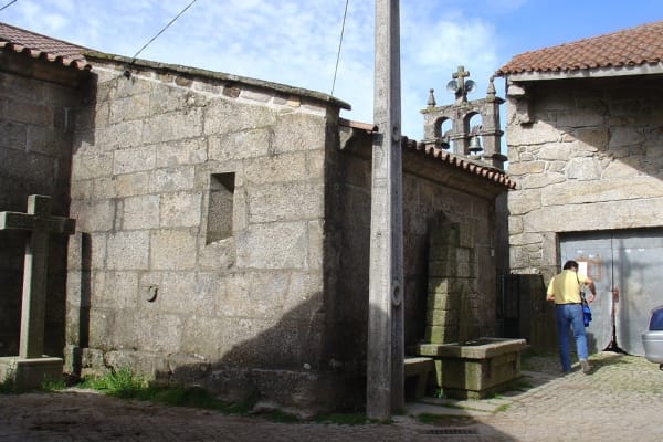 Foto 48 da atividade Galeria de Fotos