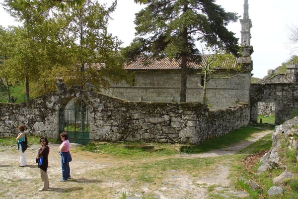 Foto 46 da atividade Galeria de Fotos