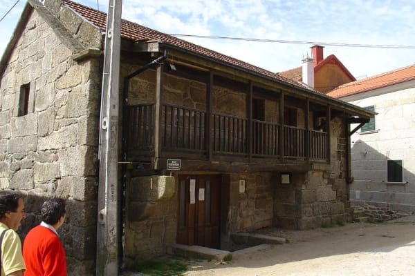 Foto 44 da atividade Galeria de Fotos