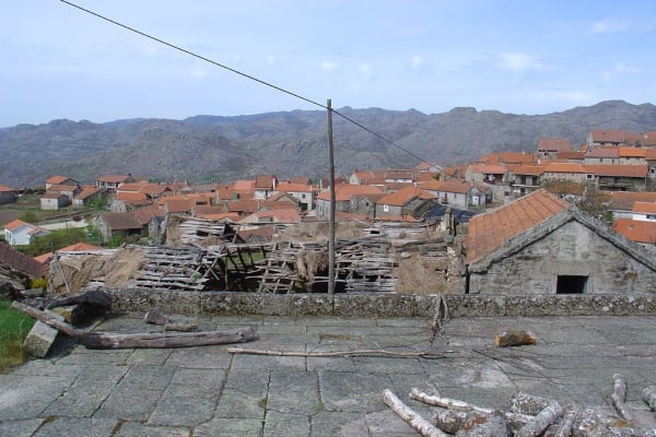 Foto 42 da atividade Galeria de Fotos