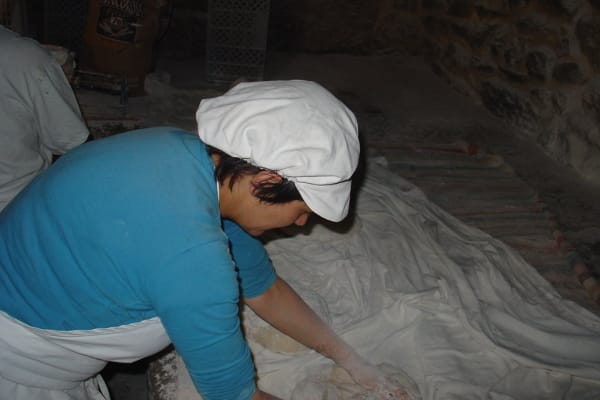 Foto 35 da atividade Galeria de Fotos