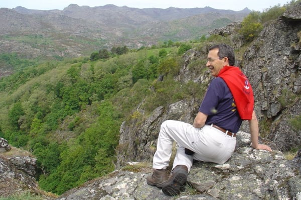 Foto 25 da atividade Galeria de Fotos