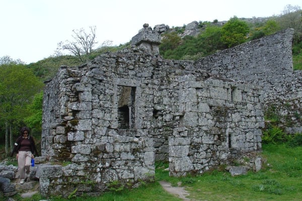 Foto 9 da atividade Galeria de Fotos