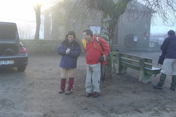 Foto 114 da atividade Galeria de Fotos