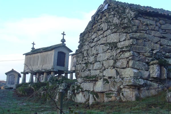 Foto 107 da atividade Galeria de Fotos