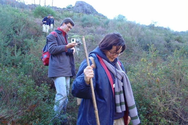 Foto 97 da atividade Galeria de Fotos